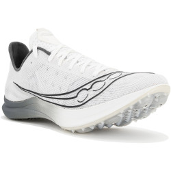 Saucony Endorphin Cheetah Chaussures de sport femme