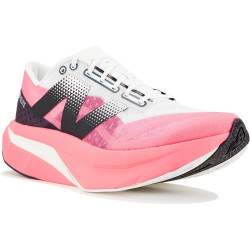 New Balance SuperComp Elite V4 Chaussures homme