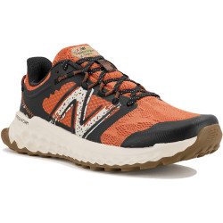 New Balance Fresh Foam Garoé Chaussures homme