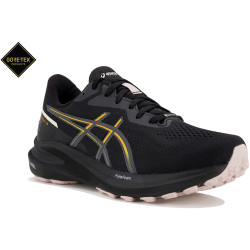 Asics GT-1000 13 Gore-Tex Chaussures de sport femme