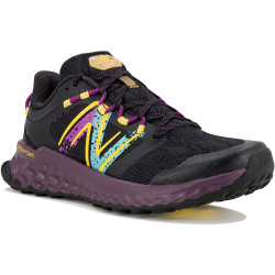 New Balance Fresh Foam Garoé Chaussures de sport femme