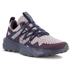 New Balance Tektrel Chaussures de sport femme