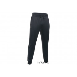Under Armour Storm Icon M vêtement running homme