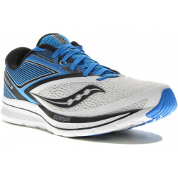 Saucony Kinvara 9 M Chaussures homme
