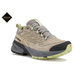 Scarpa Rush 2 Pro Gore-Tex Chaussures de sport femme