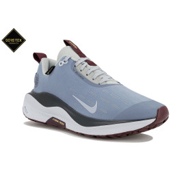 Nike Infinity RN 4 Gore-Tex Chaussures homme