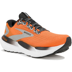 Brooks Glycerin 21 Chaussures de sport femme