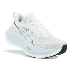 Asics Superblast 2 Chaussures de sport femme