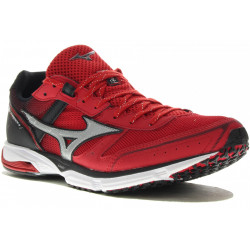 Mizuno Wave Emperor 3 M Chaussures homme