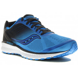 Saucony Breakthru 4 M Chaussures homme