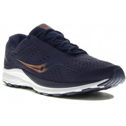 Saucony Jazz 20 M Chaussures homme
