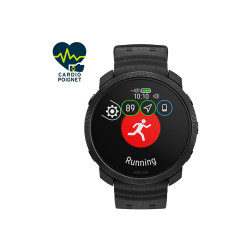 Polar Vantage M3 Cardio-Gps