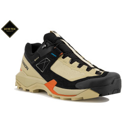 Salomon X Ultra Alpine Gore-Tex Chaussures homme
