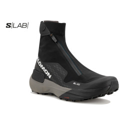 Salomon S-Lab Genesis Spine Chaussures homme