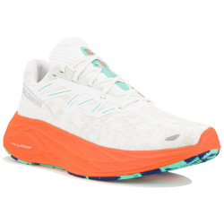 Salomon Aero Glide 2 Chaussures de sport femme