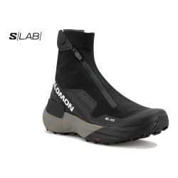 Salomon S-Lab Genesis Spine Chaussures de sport femme