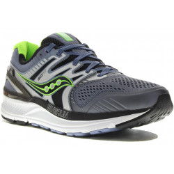 Saucony Redeemer ISO 2 M Chaussures homme