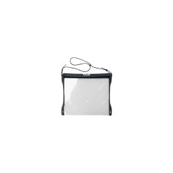 Silva Porte carte Small Cartes