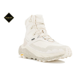 Hoka One One Kaha 2 Frost Gore-Tex Chaussures de sport femme