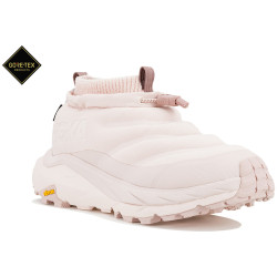 Hoka One One Kaha 2 Frost Moc Gore-Tex Chaussures de sport femme