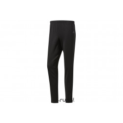 adidas Response Track M vêtement running homme