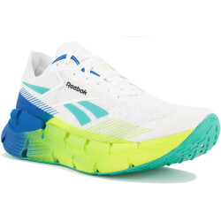 Reebok Floatzig X1 Chaussures homme