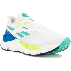 Reebok Floatzig Symmetros Chaussures homme