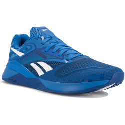 Reebok Nano X4 Chaussures homme