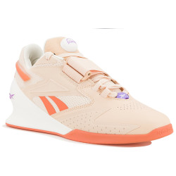 Reebok Legacy Lifter III W Chaussures de sport femme