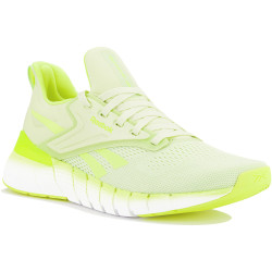 Reebok Nano Gym Chaussures de sport femme