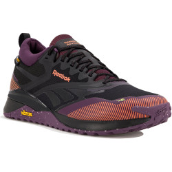 Reebok Nano X4 Adventure M Chaussures de sport femme