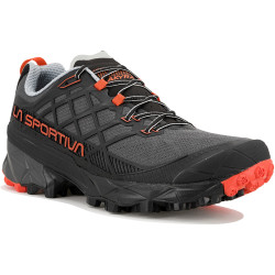 La Sportiva Akyra II Chaussures homme