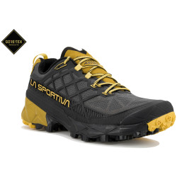 La Sportiva Akyra II Gore-Tex Chaussures homme