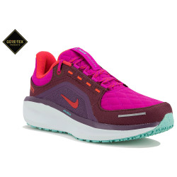 Nike Air Winflo 11 Gore-Tex SE Chaussures de sport femme
