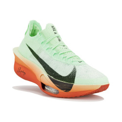 Nike Air Zoom Alphafly Next% 3 EK Chaussures homme