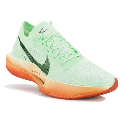 Nike ZoomX Vaporfly Next% 3 EK Chaussures homme