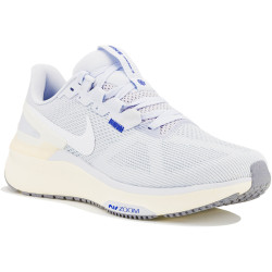 Nike Structure 25 Chaussures de sport femme