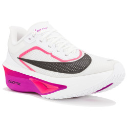 Nike Zoom Fly 6 Chaussures de sport femme