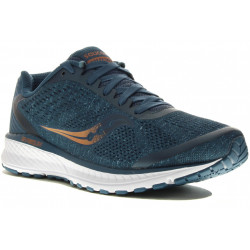 Saucony Breakthru 4 W Chaussures running femme