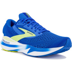 Brooks Adrenaline GTS 24 Chaussures homme