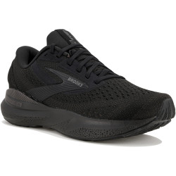 Brooks Adrenaline GTS 24 Wide Chaussures homme