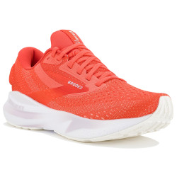 Brooks Adrenaline GTS 24 Chaussures de sport femme