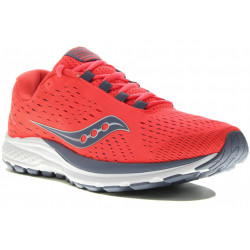 Saucony Jazz 20 W Chaussures running femme