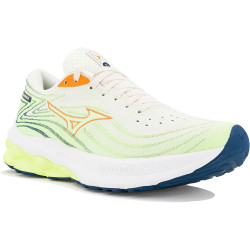 Mizuno Wave Skyrise 5 Chaussures de sport femme