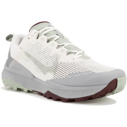 Nike Wildhorse 8 Chaussures homme