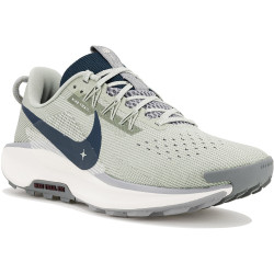 Nike Pegasus Trail 5 Chaussures homme