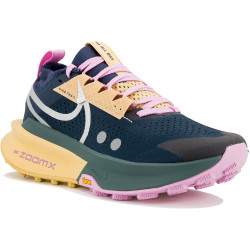 Nike Zegama Trail 2 Chaussures de sport femme