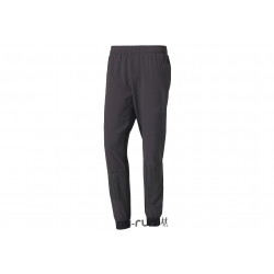 adidas Extreme Workout M vêtement running homme