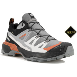 Salomon X Ultra 360 Gore-Tex M Chaussures homme déstockage