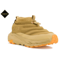 Hoka One One Kaha 2 Frost Moc Gore-Tex Chaussures homme